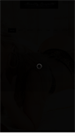 Mobile Screenshot of marcellychiapetta.com